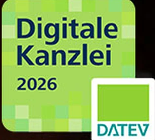 DATEV Digitale Kanzlei 2026
