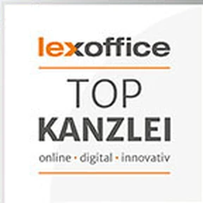 lexoffice Top Kanzlei